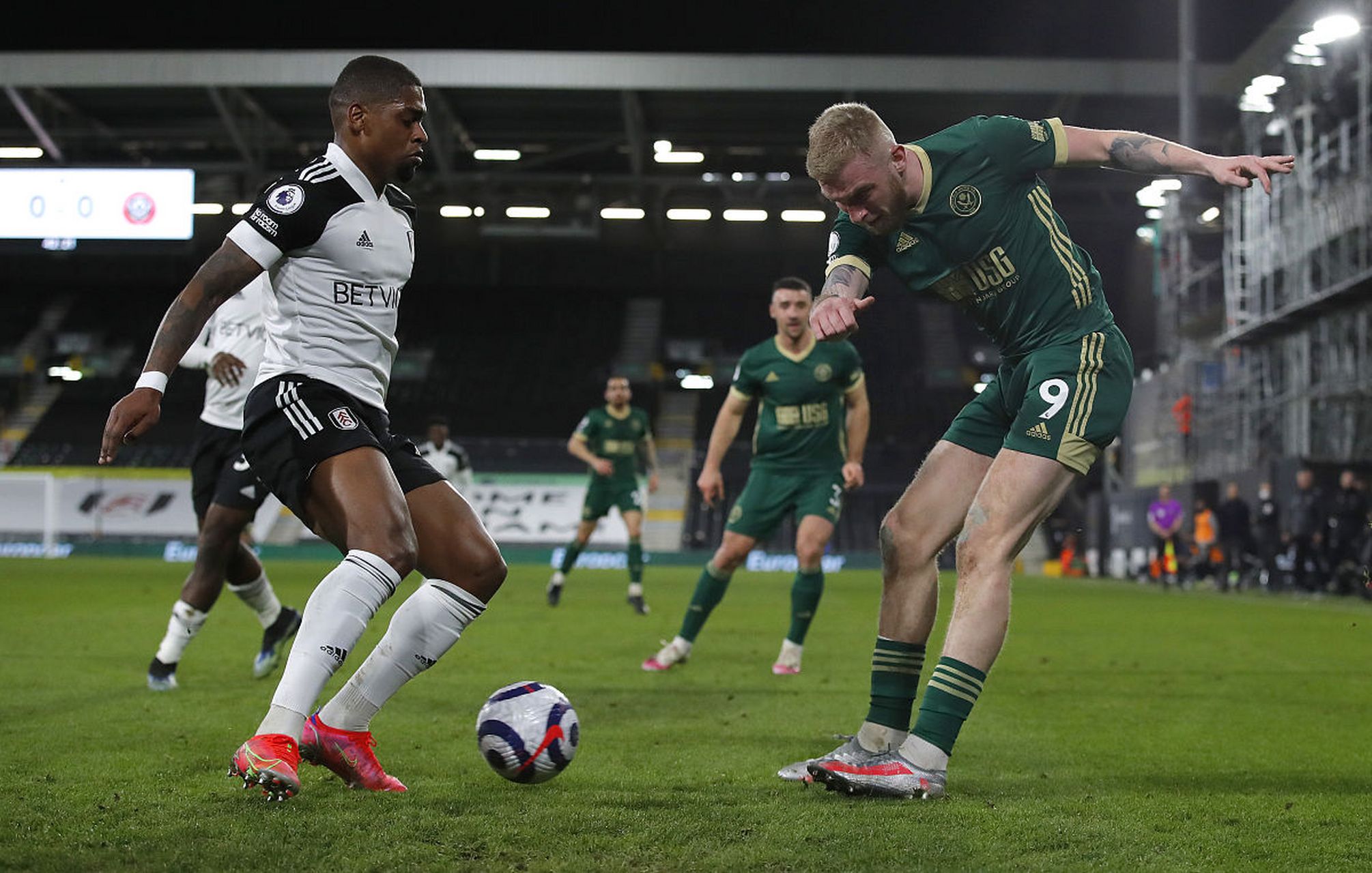 节奏控制 节奏控制