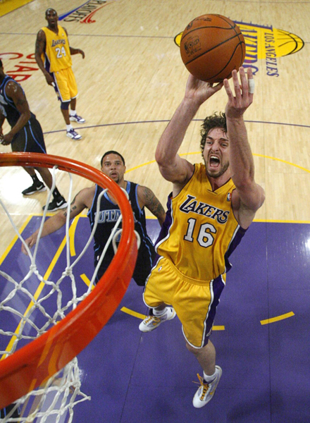 无视位置与 无视位置与