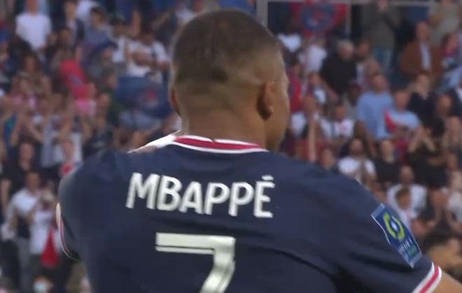 含赔率评估 含赔率评估