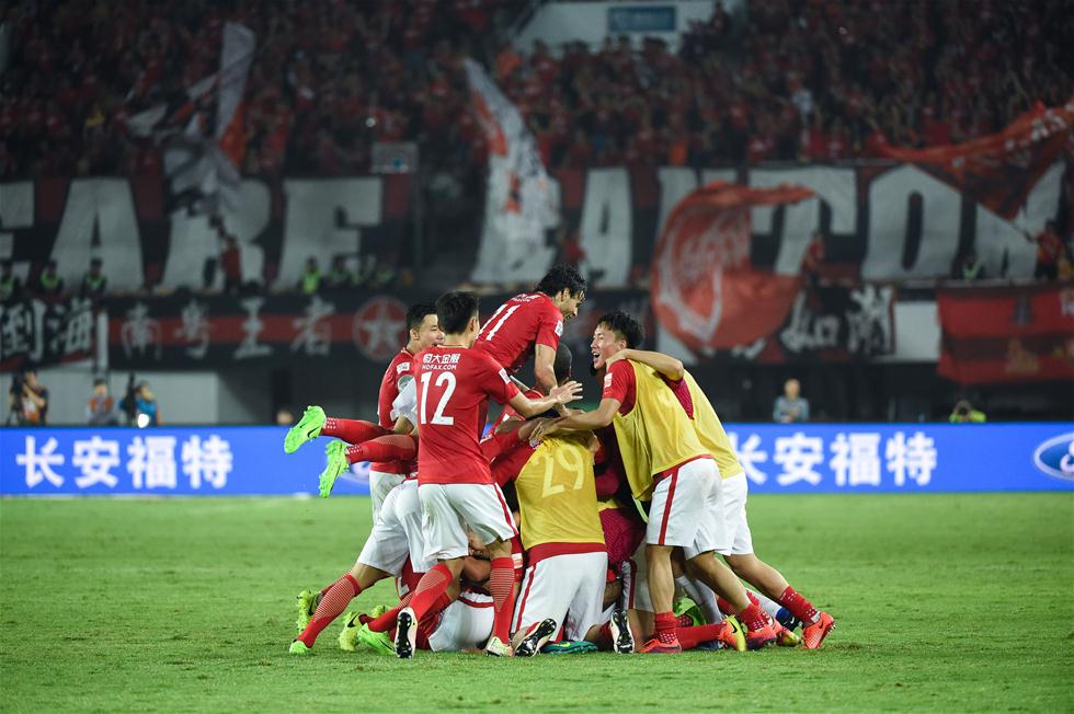 网传举报聚 网传举报聚