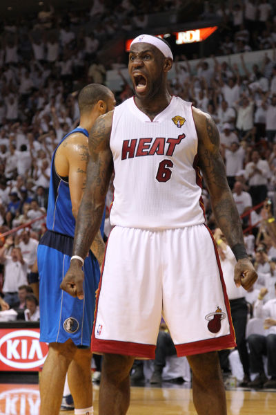 来以强度密 来以强度密