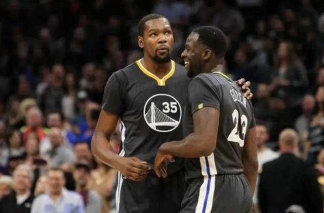 一发和快速 一发和快速