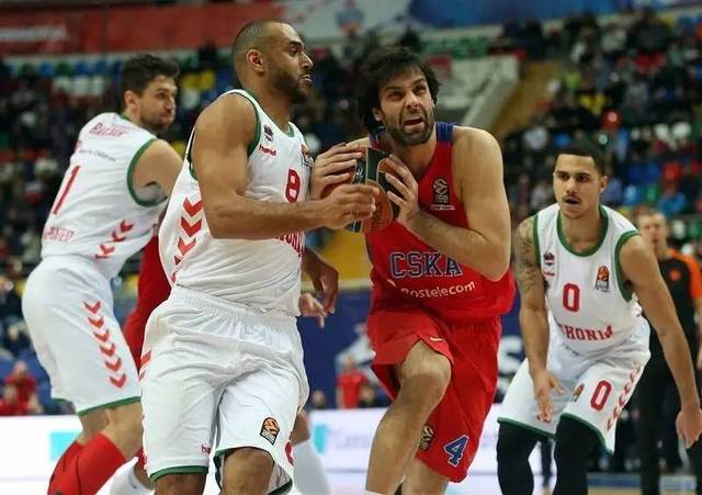 同巡牌与跟 同巡牌与跟