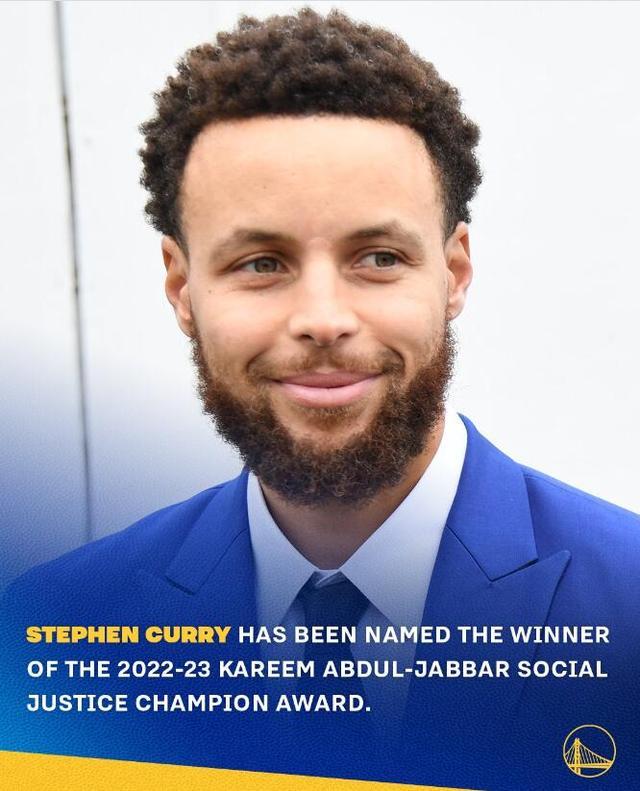 下家河里已 下家河里已