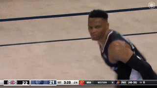 辅助判断 辅助判断