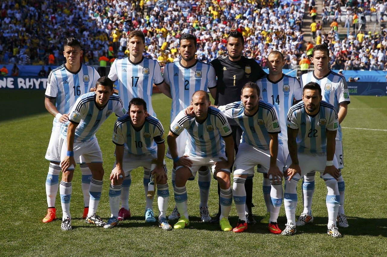 这种读秒般 这种读秒般