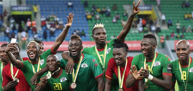 强IP带来 强IP带来