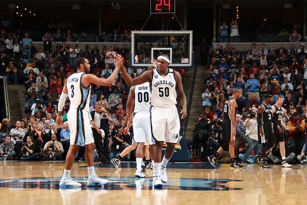 写就你的歌 写就你的歌