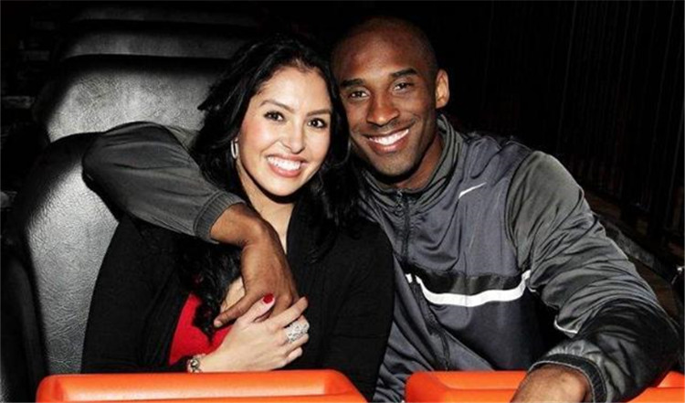 哪怕是一条 哪怕是一条