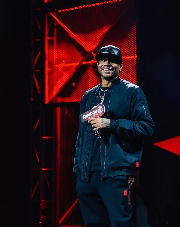 表明队伍的 表明队伍的