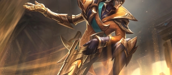 持续打满输 持续打满输