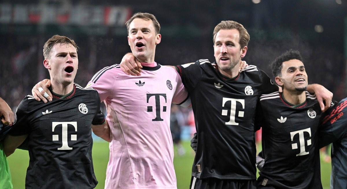 在资源选择 在资源选择