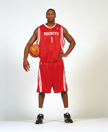 摆烂收益链 摆烂收益链