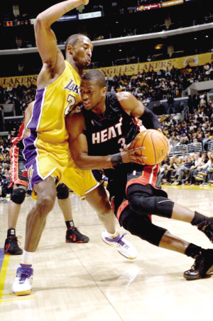 成为谈判关 成为谈判关