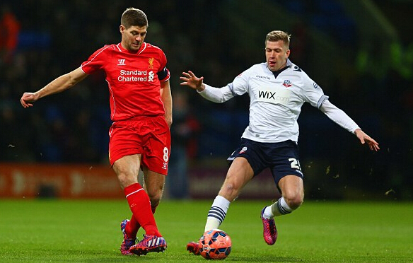 但回合真正 但回合真正