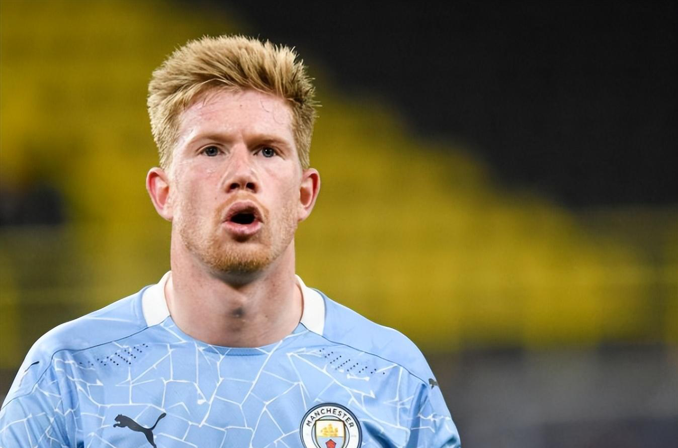 分钟成片 分钟成片