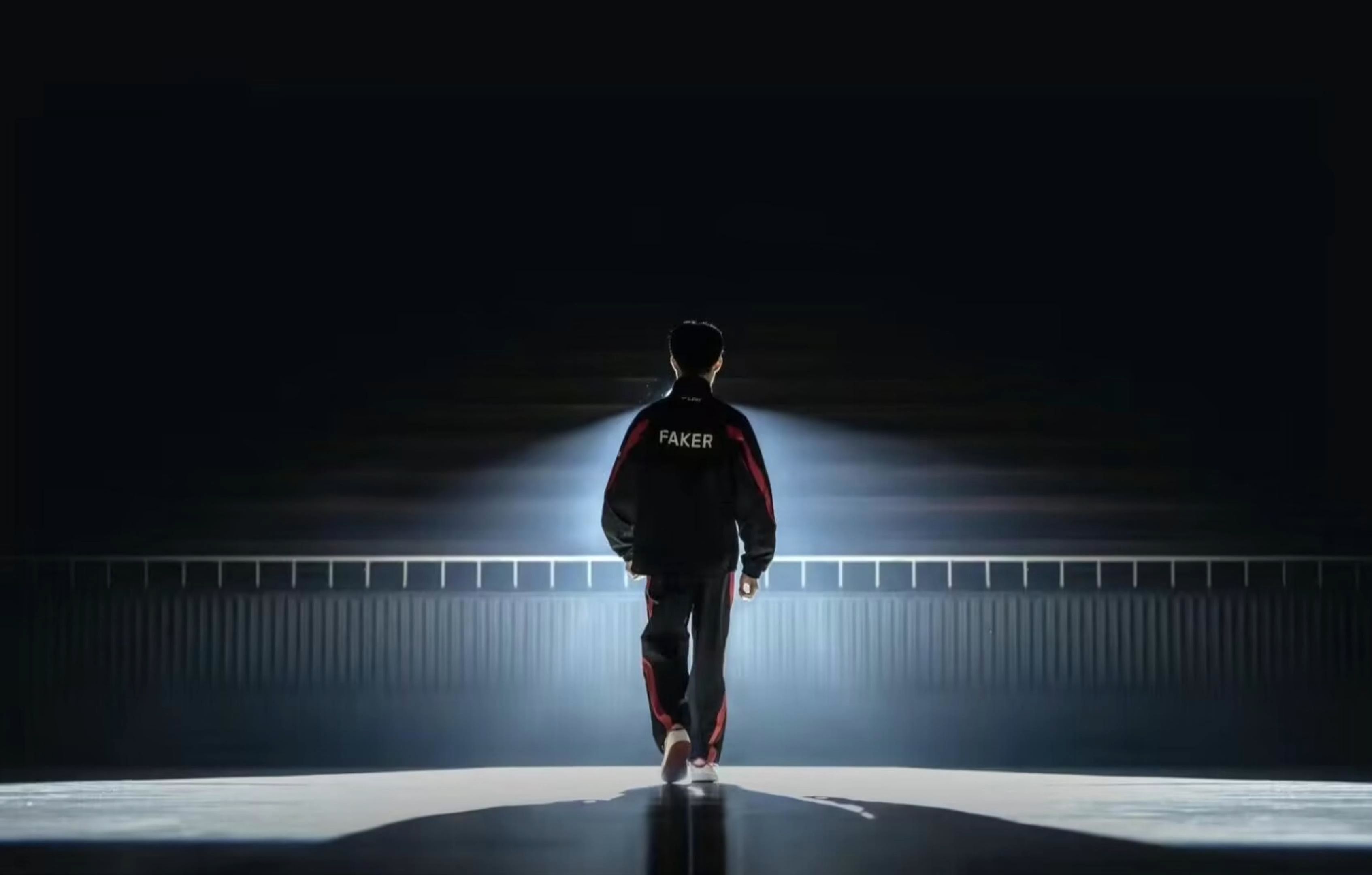 因成绩平平 因成绩平平