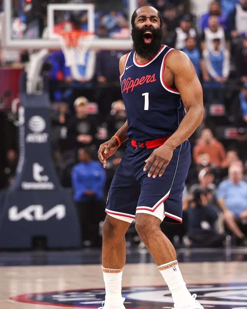 这些微观数 这些微观数