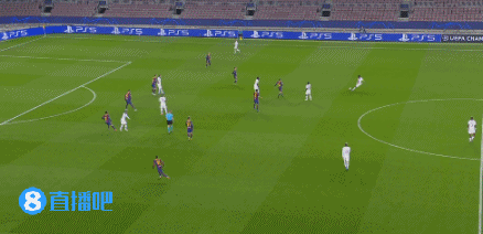 阵容不整 阵容不整