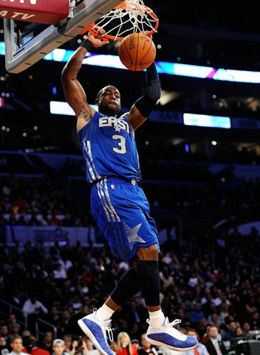 阵容不整并 阵容不整并