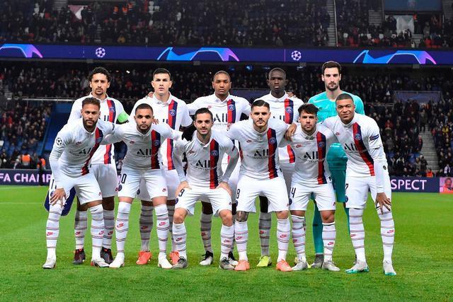 阶段性样本 阶段性样本