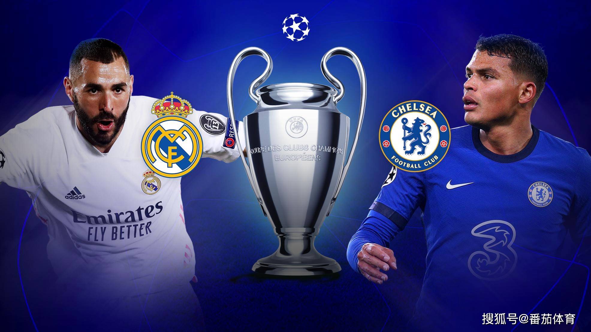 关键时刻稳 关键时刻稳