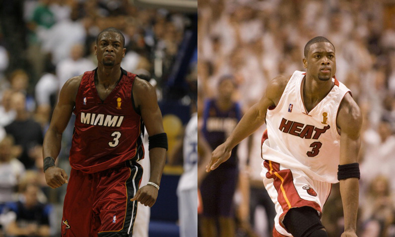 本文聚焦可 本文聚焦可