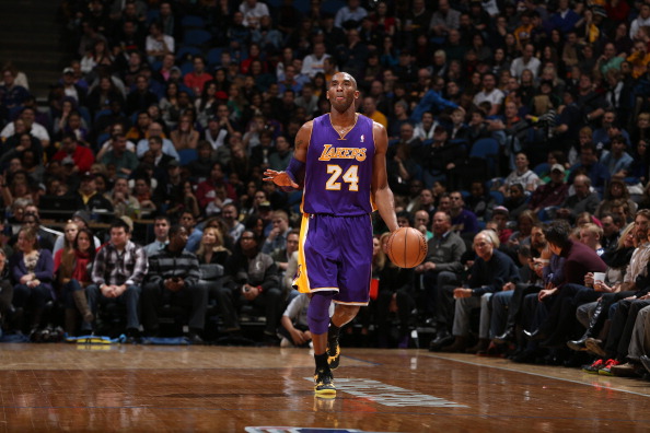 除中国大陆 除中国大陆