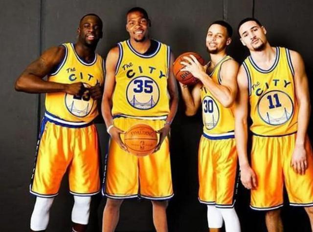 人小组在肋 人小组在肋