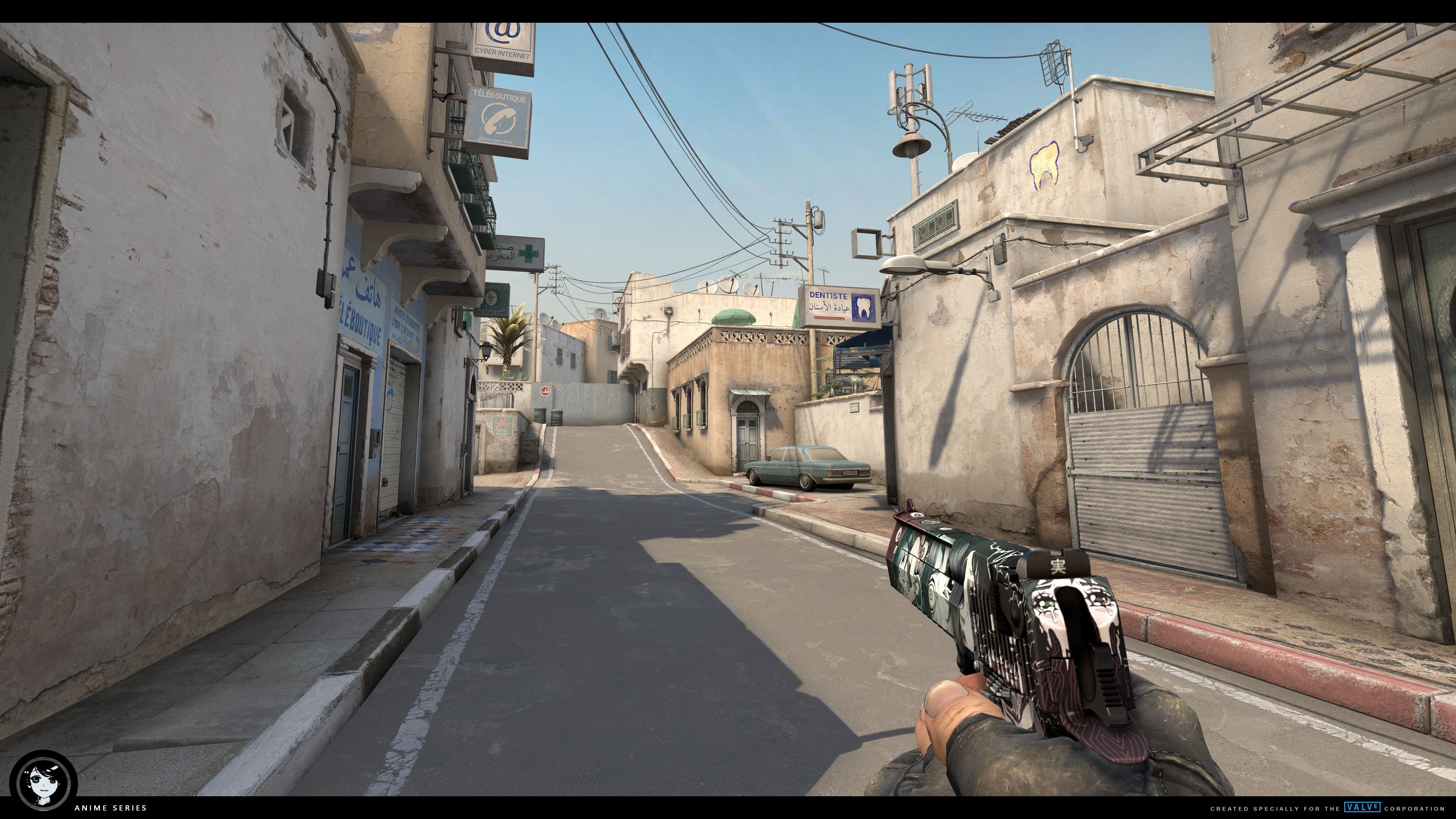 但在最后3 但在最后3