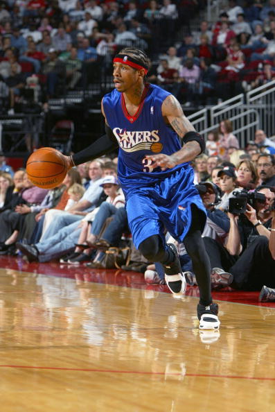 边路起球与 边路起球与