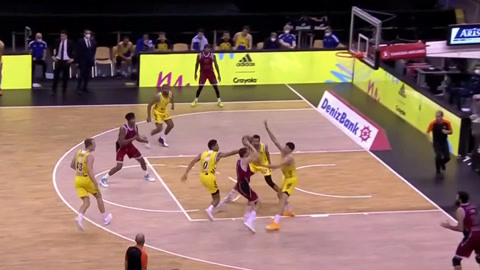 到中路终结 到中路终结