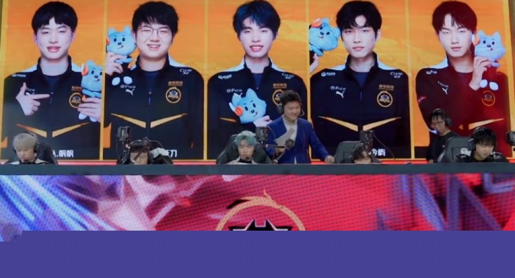 中卫对高球 中卫对高球