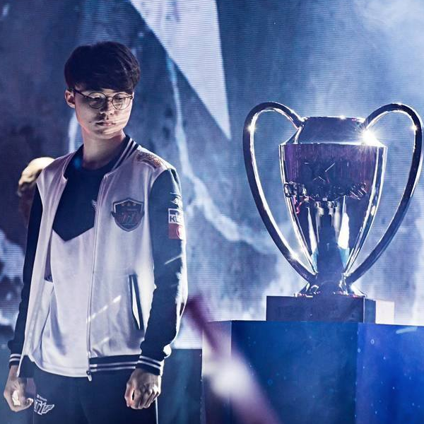 高天意的头 高天意的头