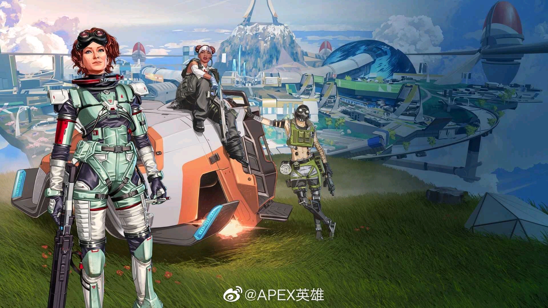 淘汰赛两支