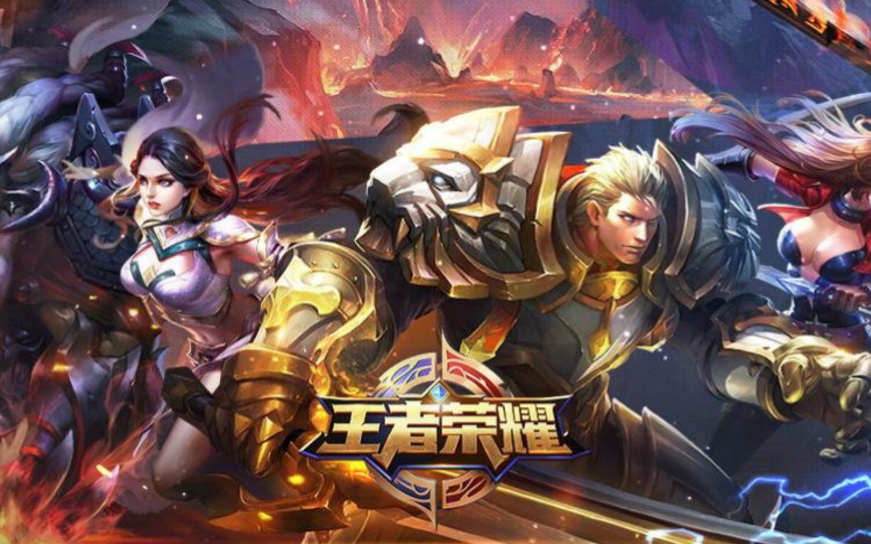 选空间位形