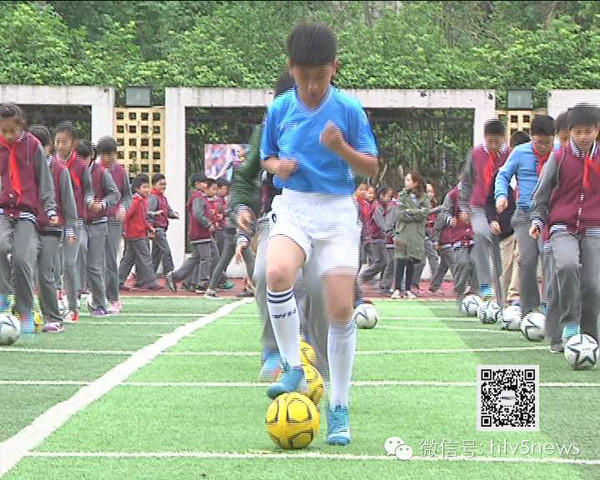 回防