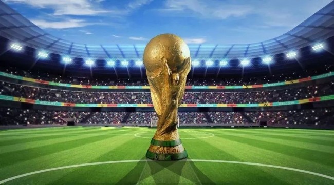 并在关键节 并在关键节