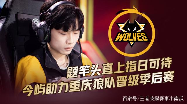 避免无效持 避免无效持