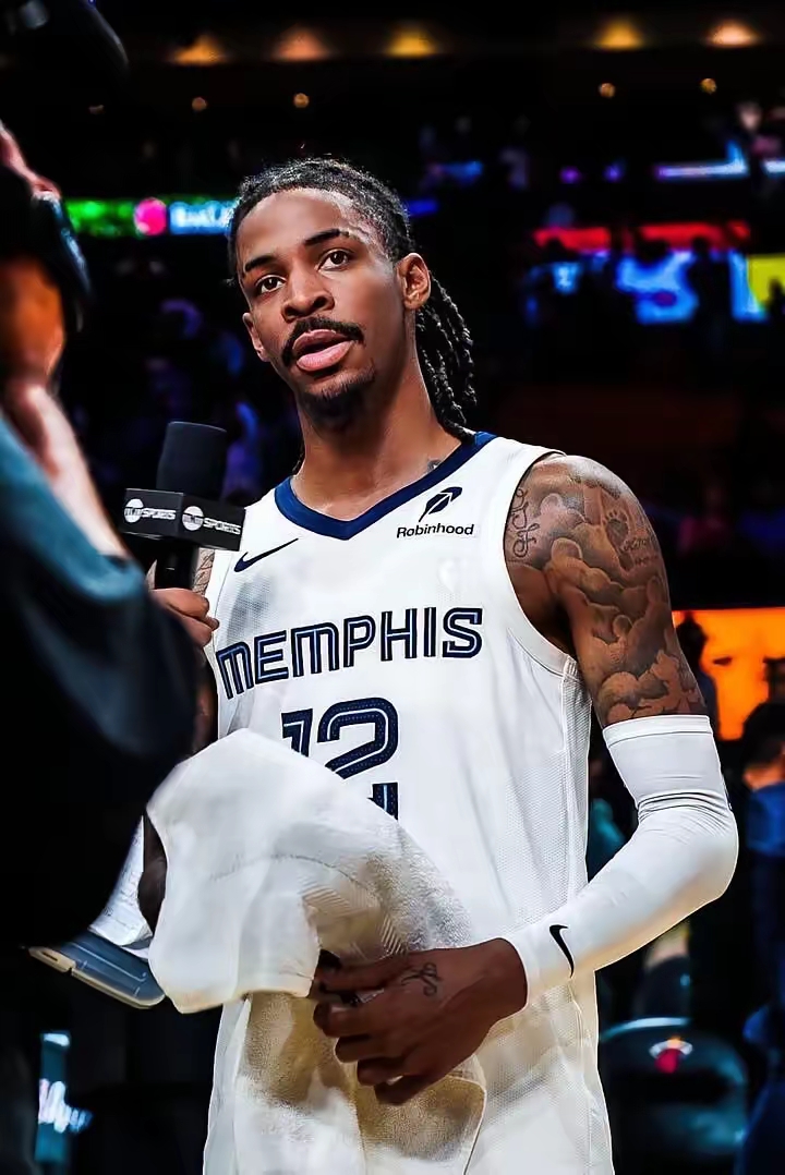 会提高上限 会提高上限