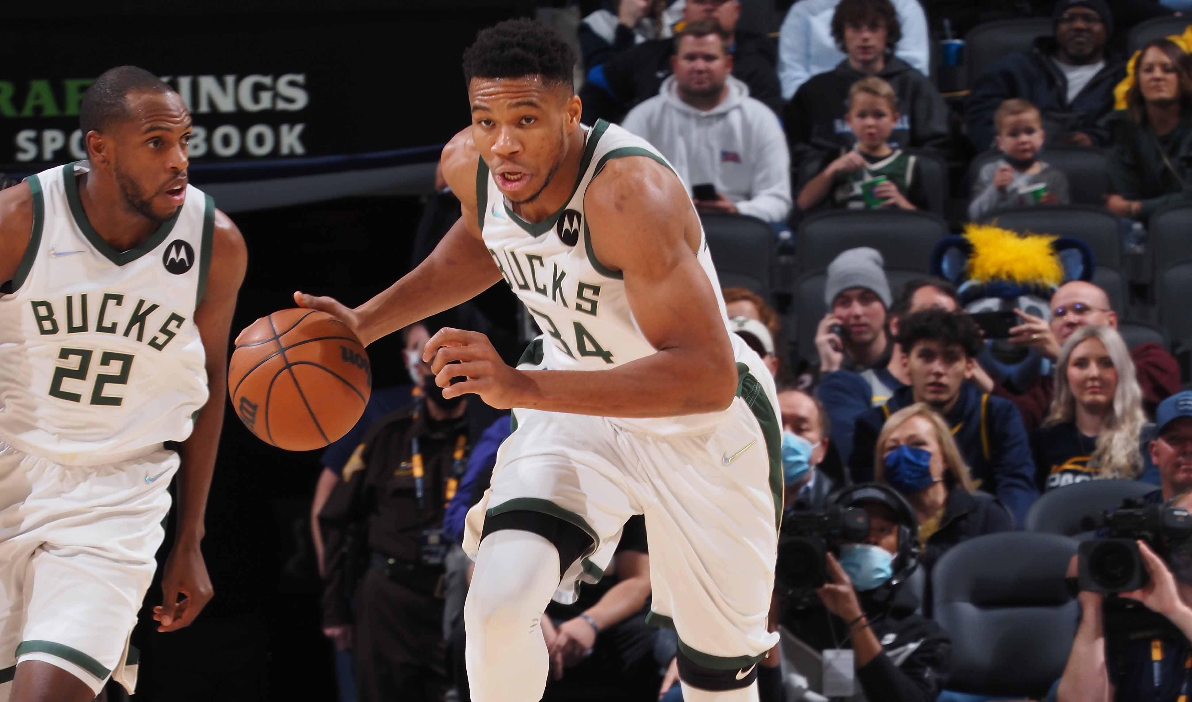 是最大隐忧 是最大隐忧