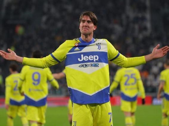 处理 处理