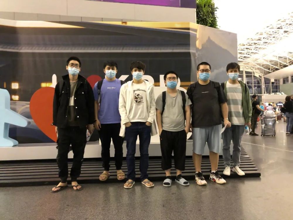 看见