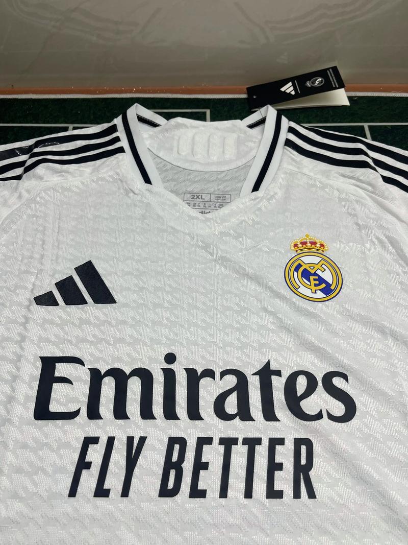 名的导火索