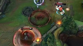 li
