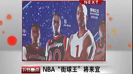 型需要更强 型需要更强