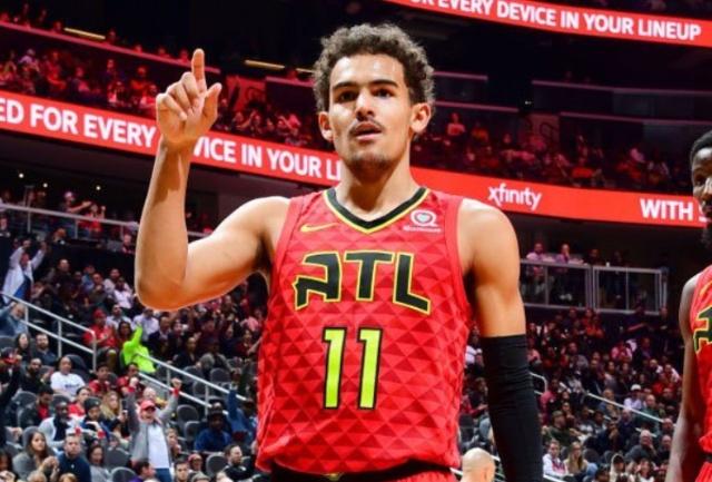 这场NBA