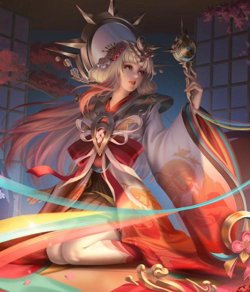 兑现产出